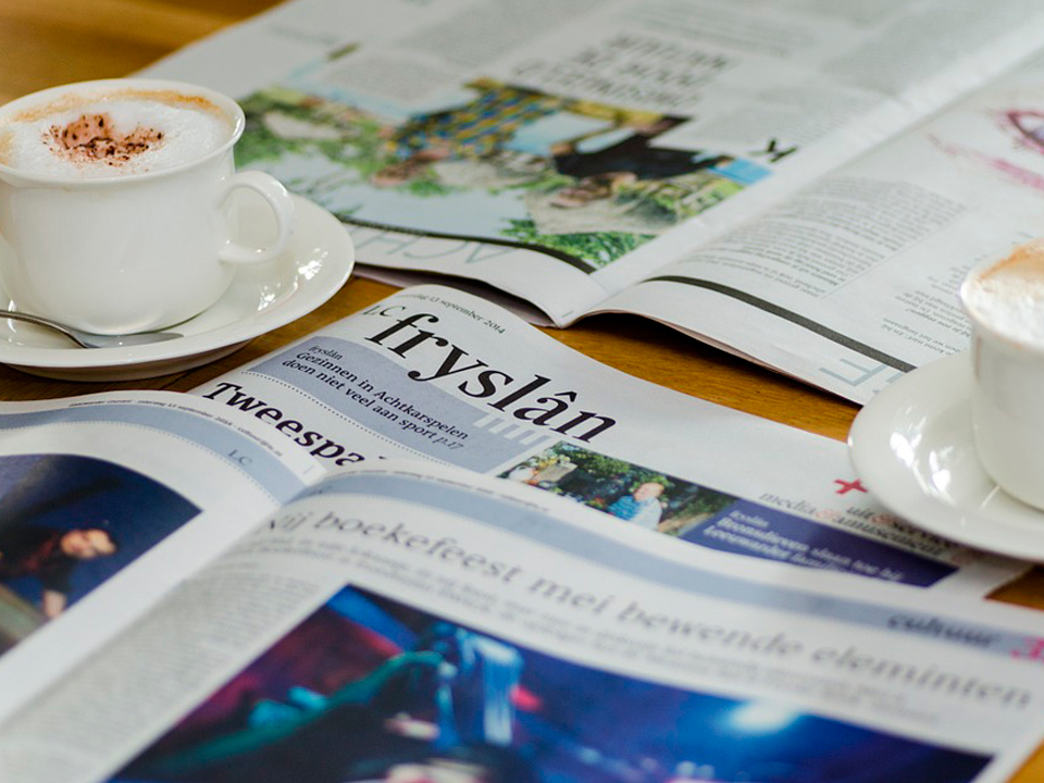 assessoria-imprensa-frigg